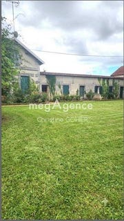 /international/fr/migron-charente-310108731750/