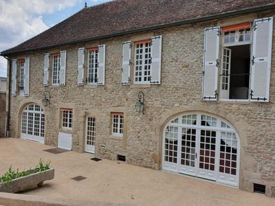 /international/fr/autun-burgundy-310108953505/