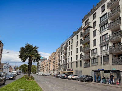 /international/fr/saint-denis-ile-de-france-310108921290/