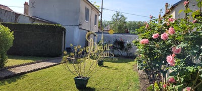 /international/fr/richelieu-centre-val-de-loire-310100762313/