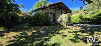 /international/fr/parentis-en-born-aquitaine-310108925446/