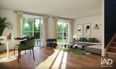 /international/fr/medan-ile-de-france-310104615244/