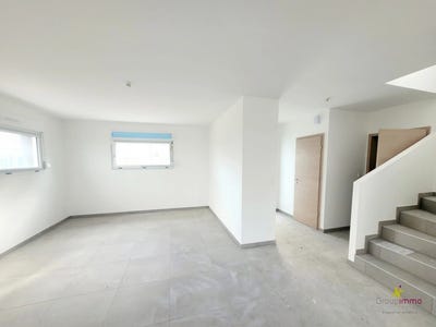 /international/fr/jebsheim-alsace-310098925010/?lang=zh-cn