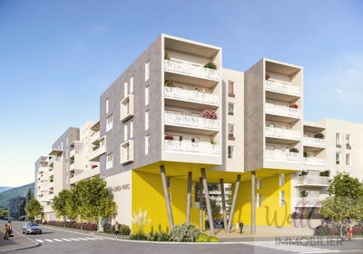 /international/fr/la-ravoire-rhone-310109019538/?lang=id
