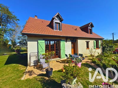 /international/fr/cosne-cours-sur-loire-burgundy-310105072619/