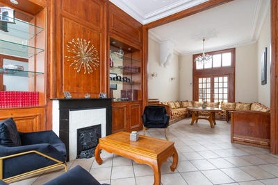 /international/fr/tourcoing-calais-310107970142/