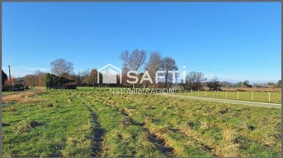/international/fr/fougeres-brittany-120097557322/