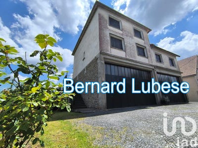 /international/fr/crocq-limousin-310106594431/