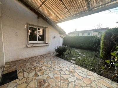 /international/fr/aiguillon-aquitaine-310104474297/