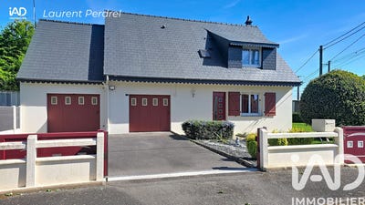 /international/fr/allaire-brittany-310107671599/