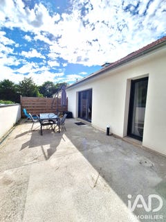 /international/fr/lacres-calais-310109221017/