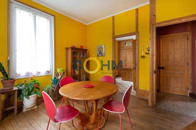 /international/fr/saint-ondras-rhone-310107837367/