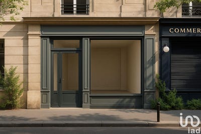 /international/fr/clichy-ile-de-france-310108668944/