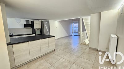 /international/fr/boulay-moselle-lorraine-310104062185/
