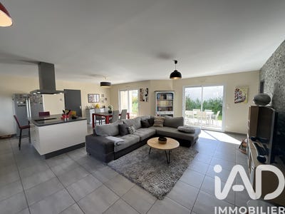 /international/fr/iteuil-charente-310107323572/