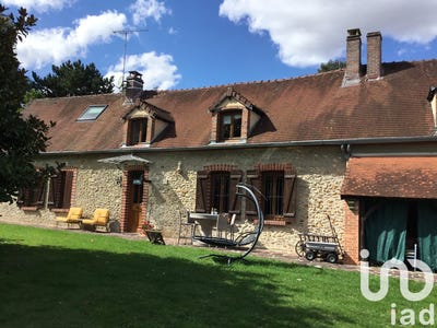 /international/fr/soizy-aux-bois-ardennes-310102337056/