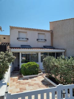 /international/fr/fleury-d-aude-languedoc-roussillon-310101209543/