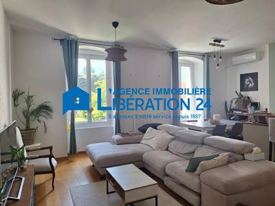 /international/fr/saint-chamond-centre-val-de-loire-310108290862/