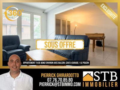 /international/fr/le-pouzin-rhone-310108729180/