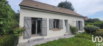 /international/fr/orleans-centre-val-de-loire-310101409495/?lang=zh-cn