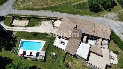 /international/fr/dieulefit-rhone-310108317093/
