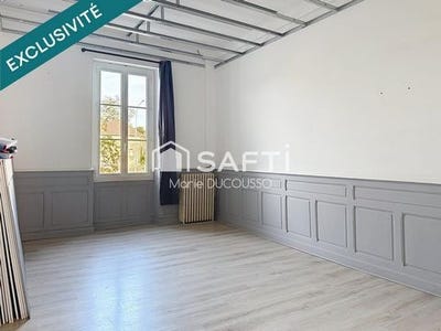/international/fr/castillon-la-bataille-aquitaine-310102420816/