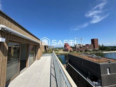 /international/fr/strasbourg-alsace-310101381253/