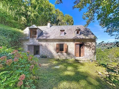 /international/fr/bulan-midi-pyrenees-310108634306/