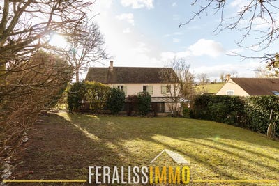 /international/fr/seraincourt-ardennes-310104937228/