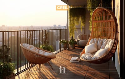 /international/fr/creil-picardie-310104916279/