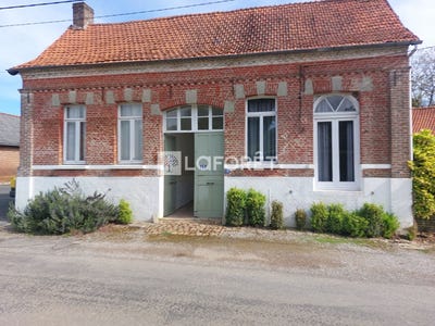 /international/fr/monts-en-ternois-calais-310108088135/