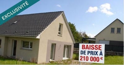 /international/fr/mandeure-franche-comte-310102263630/