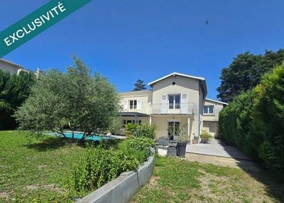 /international/fr/vienne-rhone-310108927714/?lang=th
