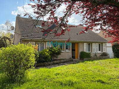 /international/fr/oinville-sur-montcient-ile-de-france-310109092312/