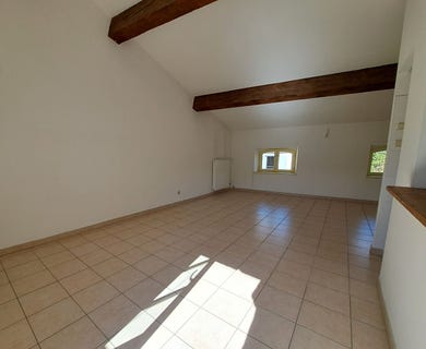 /international/fr/limoux-languedoc-roussillon-310104465893/