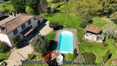 /international/fr/le-mas-d-agenais-aquitaine-310099363734/?lang=zh-cn