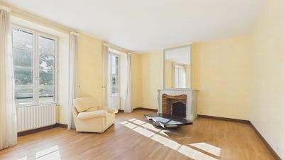 /international/fr/saint-cere-midi-pyrenees-310109023386/