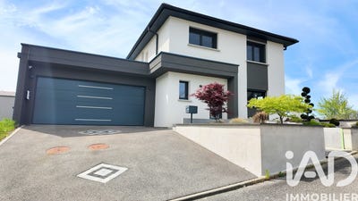 /international/fr/linsdorf-alsace-310107670776/