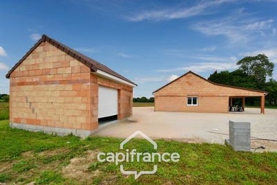 /international/fr/st-germain-du-bois-burgundy-310100650909/?lang=zh-cn