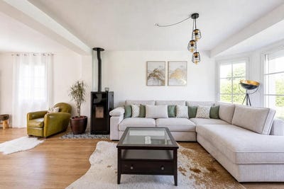 /international/fr/lagny-le-sec-picardie-310108525511/