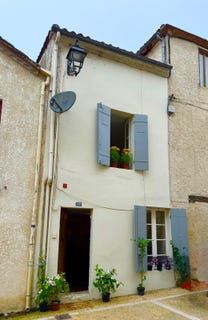 /international/fr/eymet-aquitaine-310100649620/?lang=zh-cn