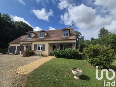 /international/fr/la-ferte-sous-jouarre-ile-de-france-310100601720/