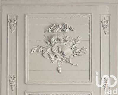 /international/fr/la-rochelle-franche-comte-310100856560/