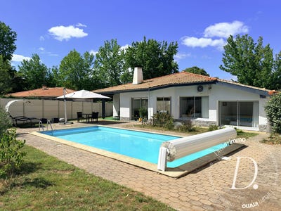 /international/fr/mont-de-marsan-aquitaine-310108944175/
