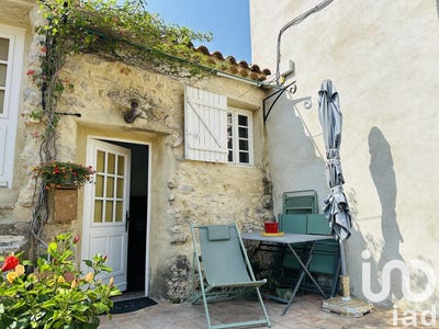 /international/fr/roquefort-des-corbieres-languedoc-roussillon-310101552504/