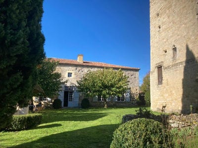 /international/fr/gazaupouy-midi-pyrenees-310100710550/