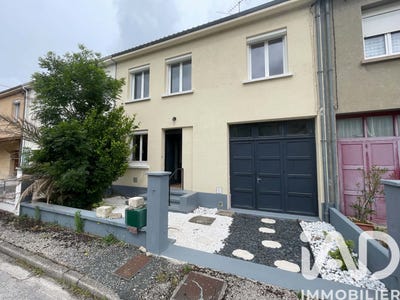 /international/fr/soreze-midi-pyrenees-310108592699/