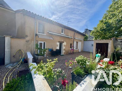 /international/fr/loudun-charente-310099420621/?lang=de
