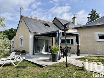 /international/fr/montbazon-centre-val-de-loire-310099940805/?lang=zh-tw
