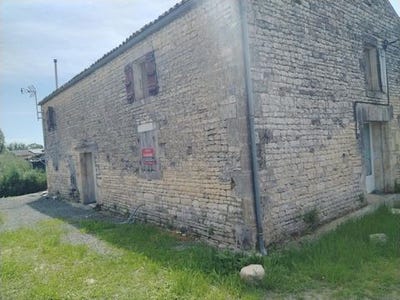 /international/fr/thors-charente-310108648488/
